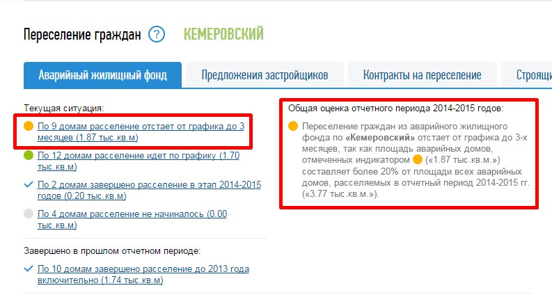 04.jpg 04.jpg