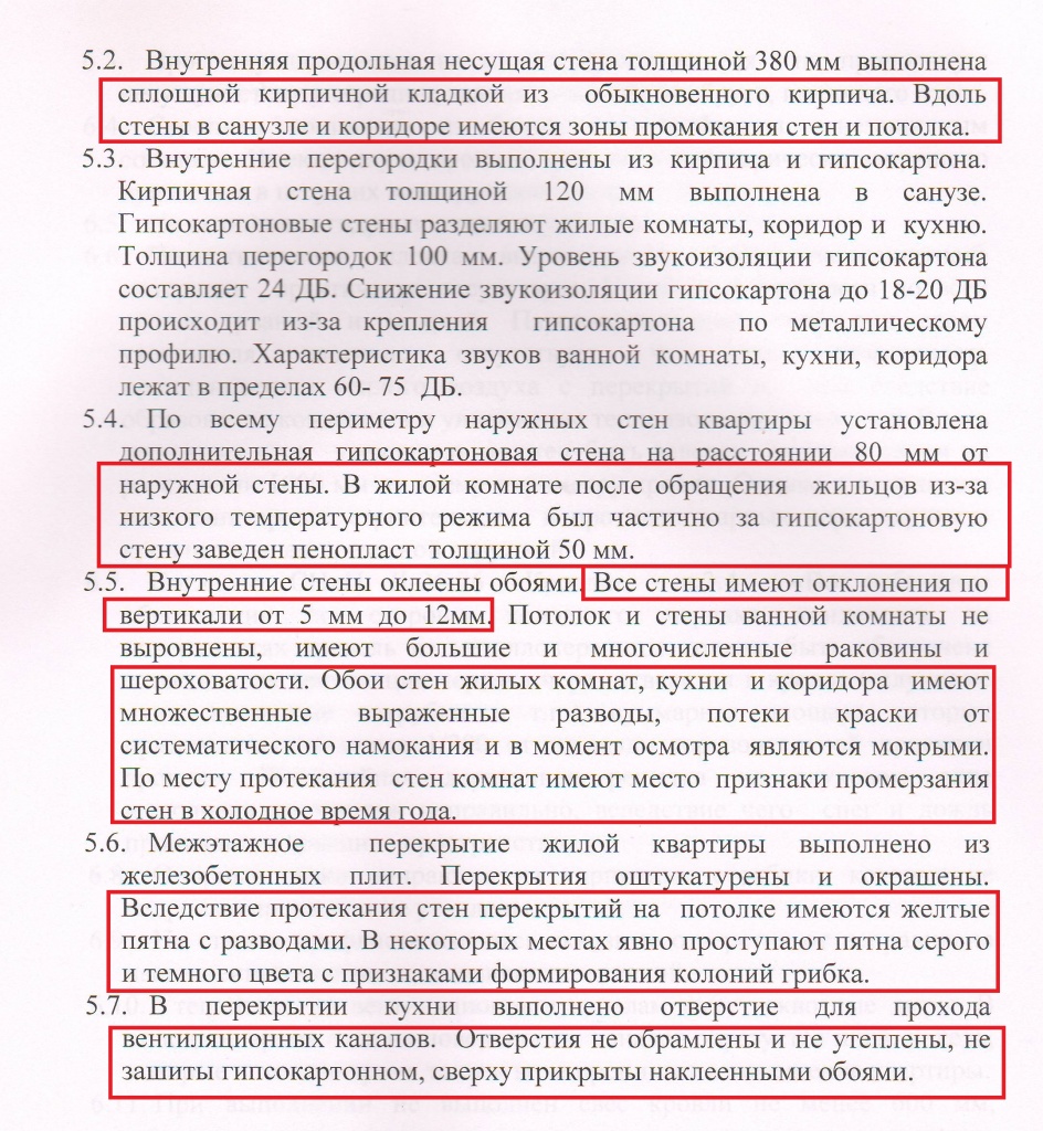 2.jpg 2.jpg