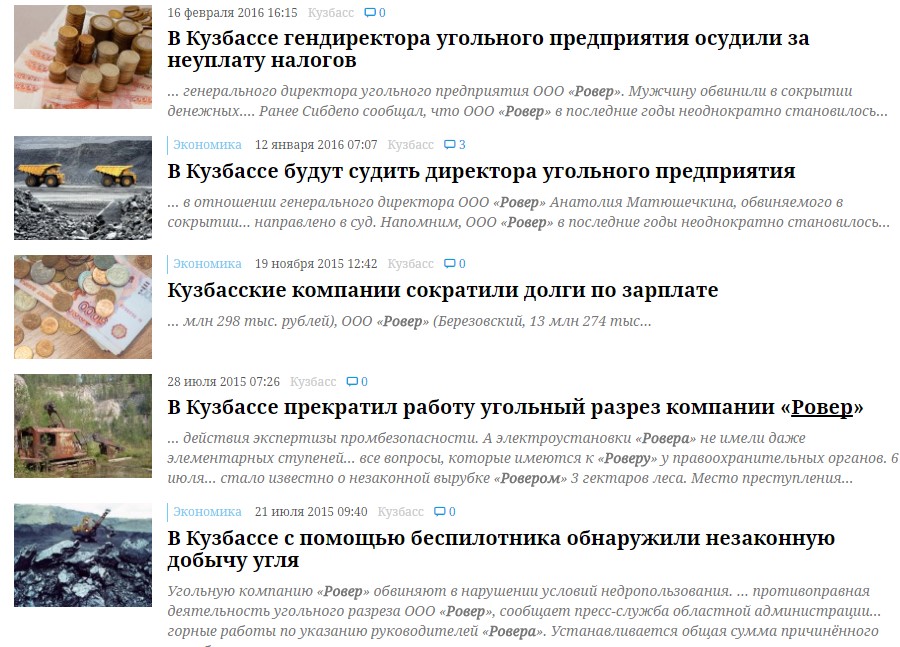 Screenshot_5.jpg Screenshot_5.jpg