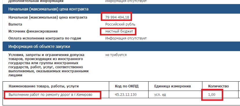 11111.jpg 11111.jpg