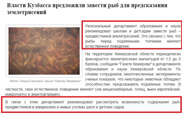 7.jpg 7.jpg