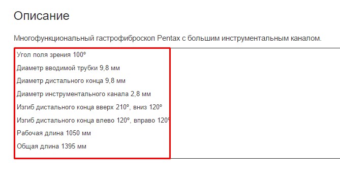 Screenshot_7.jpg Screenshot_7.jpg