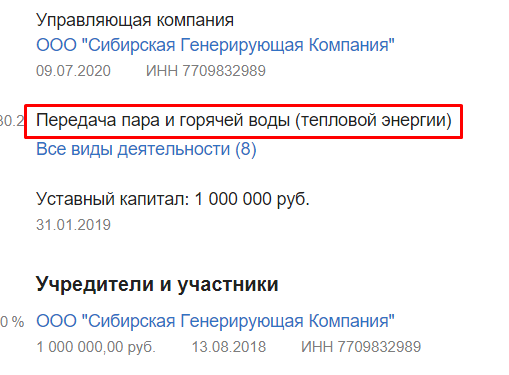Screenshot_10.png Screenshot_10.png