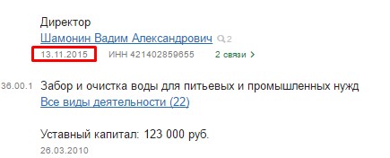 Screenshot_10.jpg Screenshot_10.jpg