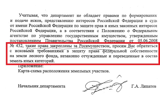 2.jpg 2.jpg