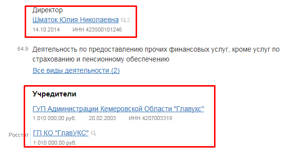 Screenshot_36.png Screenshot_36.png