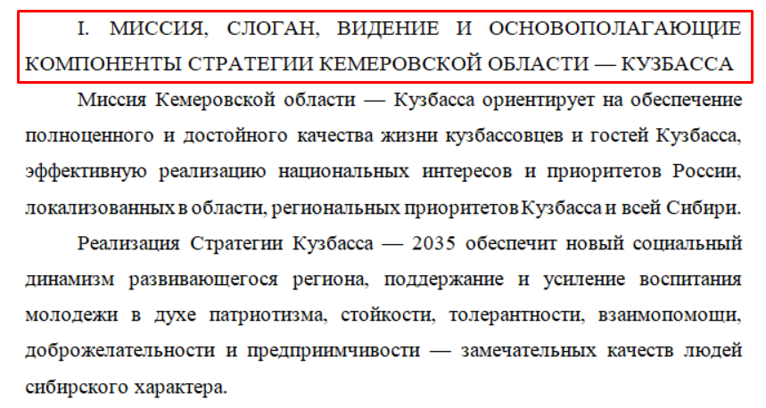 Screenshot_3.png Screenshot_3.png