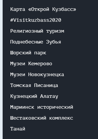 Screenshot_14.png Screenshot_14.png