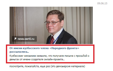 3.jpg 3.jpg