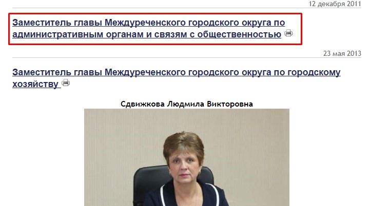 Screenshot_1.jpg Screenshot_1.jpg