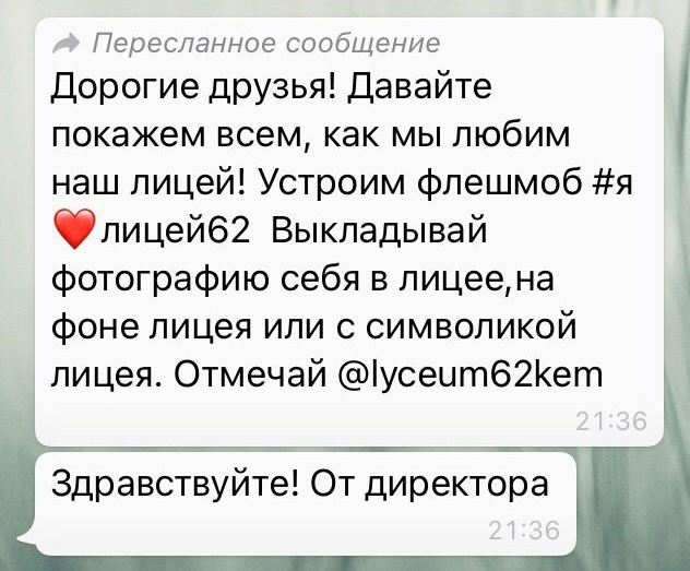 Screenshot_5.png Screenshot_5.png