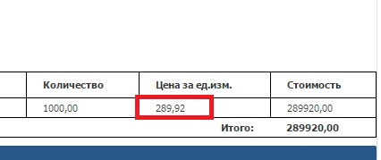 13.jpg 13.jpg