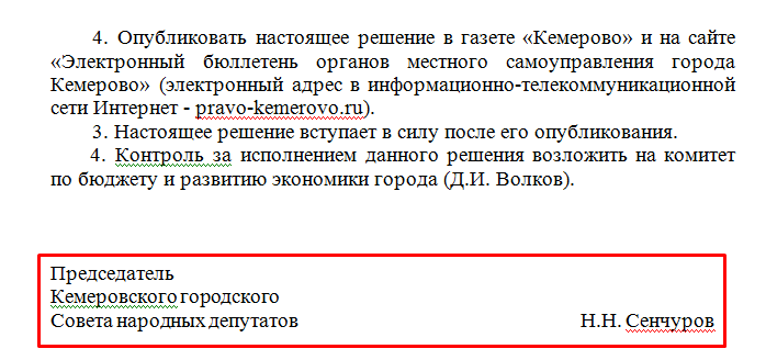 Screenshot_21.png Screenshot_21.png