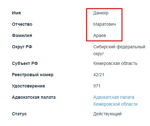 Screenshot_28.jpg Screenshot_28.jpg