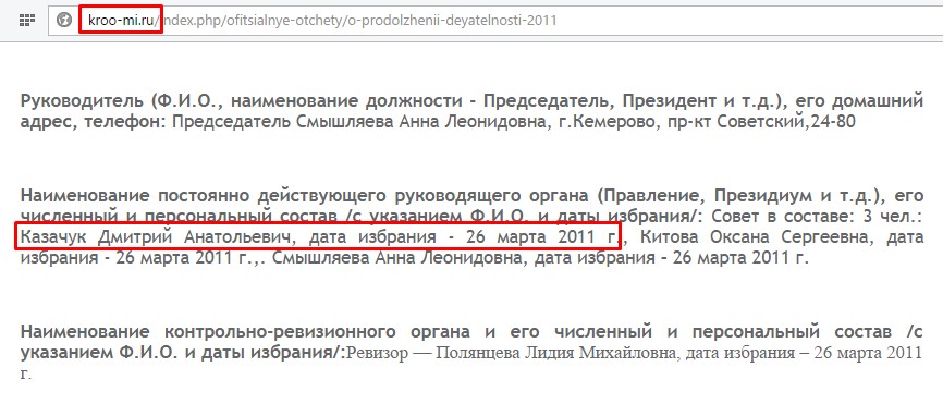 Screenshot_21.jpg Screenshot_21.jpg