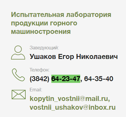 Screenshot_17.png Screenshot_17.png