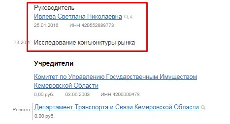 Screenshot_14.jpg Screenshot_14.jpg