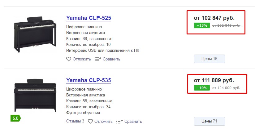 Screenshot_34.jpg Screenshot_34.jpg