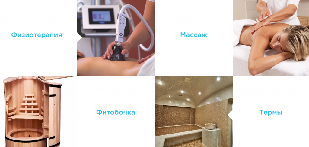 Screenshot_5.png Screenshot_5.png