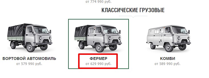 Screenshot_2.jpg Screenshot_2.jpg