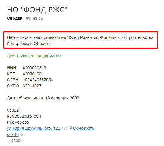 Screenshot_35.png Screenshot_35.png