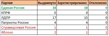 Screenshot_6.jpg Screenshot_6.jpg