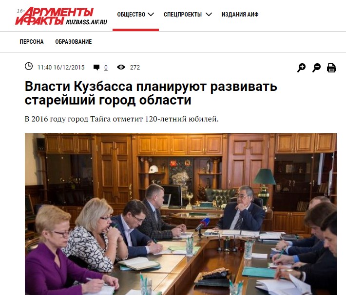 Screenshot_2.jpg Screenshot_2.jpg