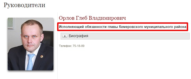 18.jpg 18.jpg