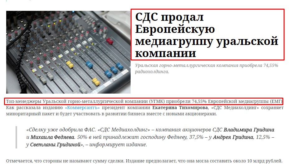 Screenshot_1.jpg Screenshot_1.jpg