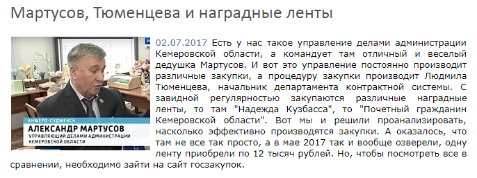 Screenshot_7.png Screenshot_7.png
