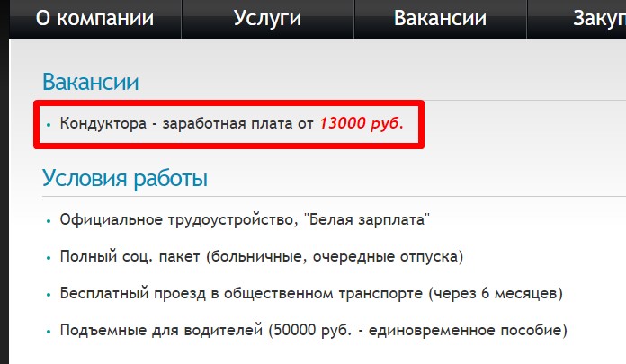 Screenshot_3.jpg Screenshot_3.jpg