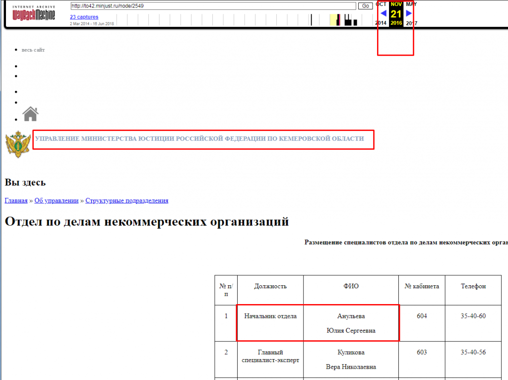 Screenshot_1.png Screenshot_1.png
