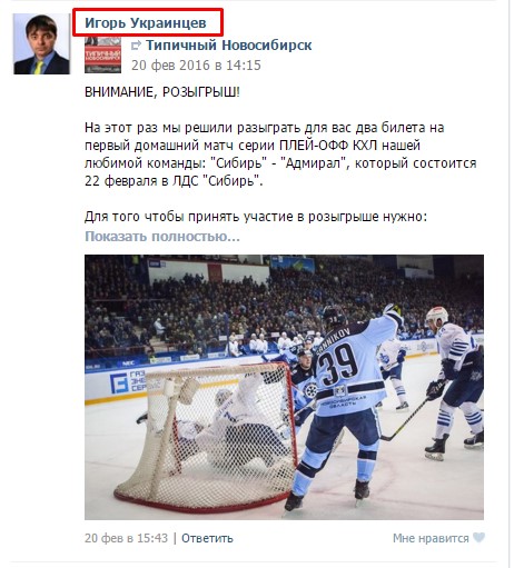 Screenshot_14.jpg Screenshot_14.jpg