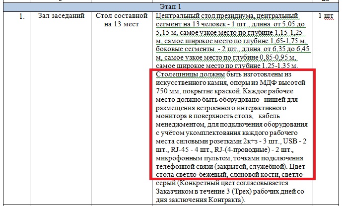 4.jpg 4.jpg