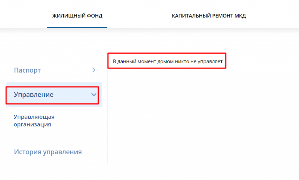 Screenshot_12.png Screenshot_12.png