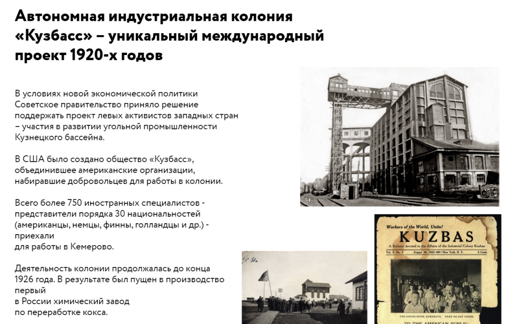 Screenshot_29.png Screenshot_29.png