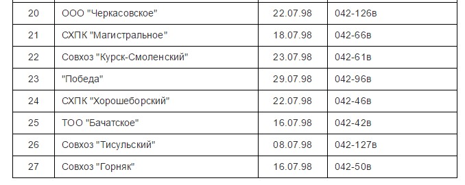 Screenshot_19.jpg Screenshot_19.jpg
