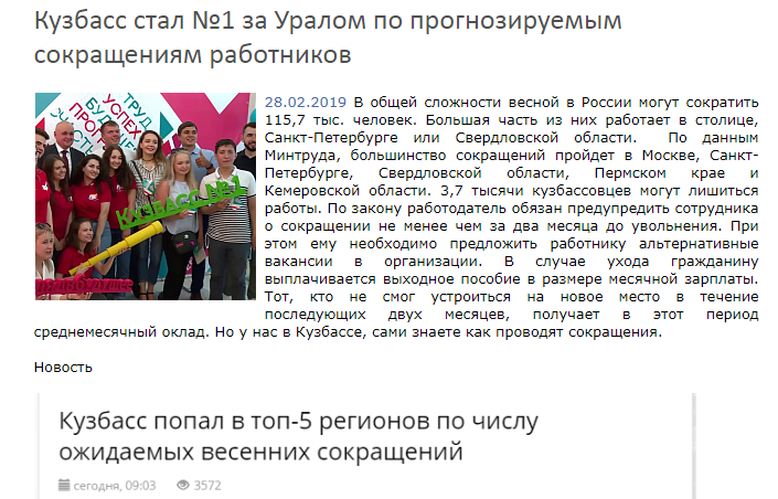 Screenshot_13.png Screenshot_13.png