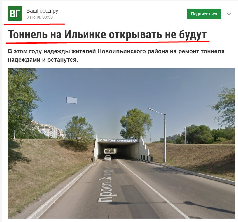 Screenshot_10.png Screenshot_10.png