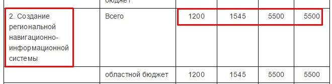 Screenshot_12.jpg Screenshot_12.jpg