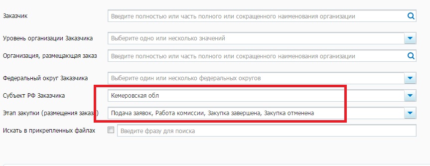 3.jpg 3.jpg