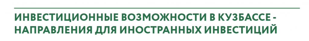 Screenshot_8.png Screenshot_8.png