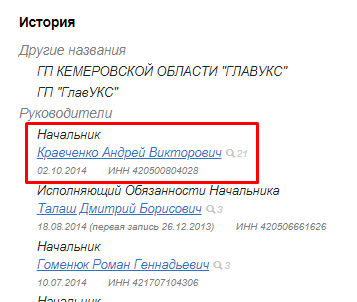 Screenshot_36.png Screenshot_36.png