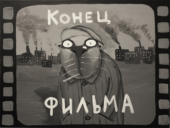 Kartiny--Vasi-Lozhkina.jpg Kartiny--Vasi-Lozhkina.jpg