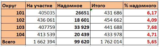 Screenshot_5.png Screenshot_5.png