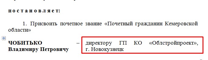 Screenshot_30.jpg Screenshot_30.jpg