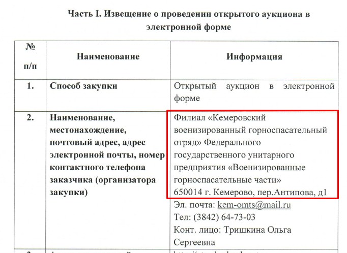 3.jpg 3.jpg