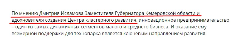 Screenshot_2.jpg Screenshot_2.jpg