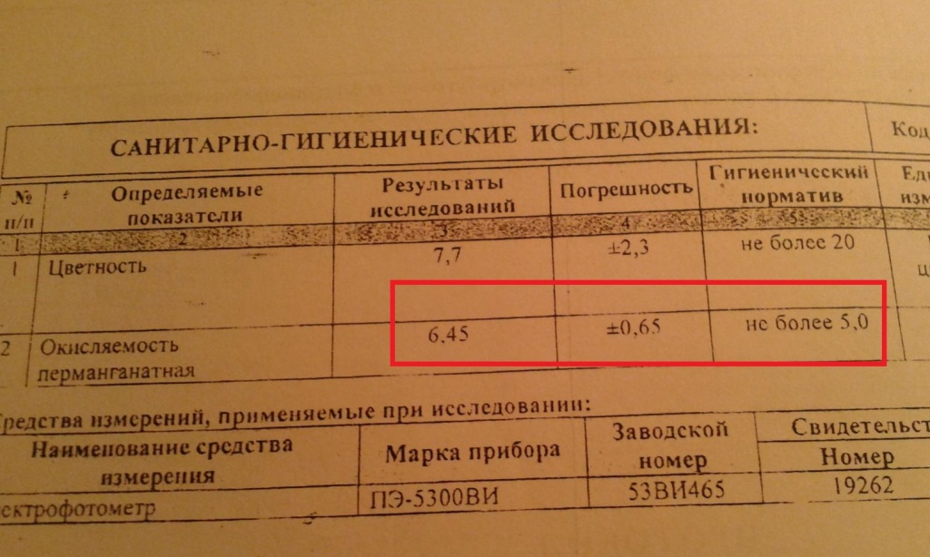 2.jpg 2.jpg