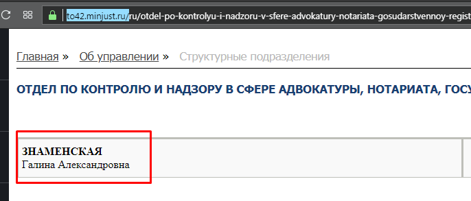 Screenshot_5.png Screenshot_5.png